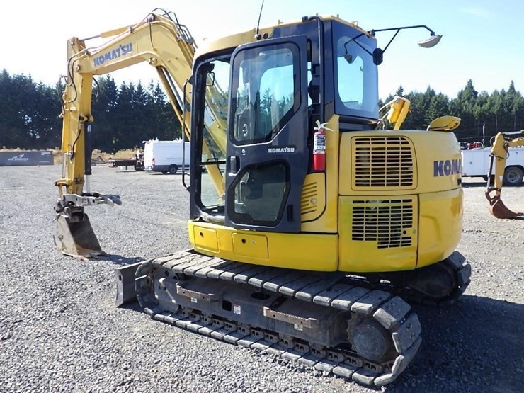 komatsu-pc88mr-10-image-3