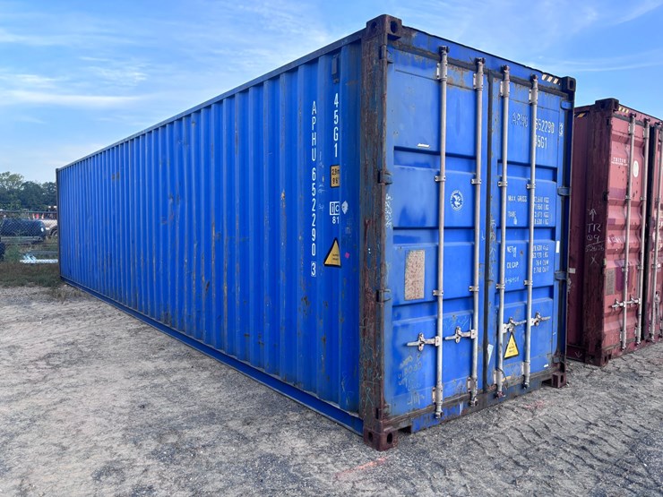 #1241-•-40ft-shipping-container-image-1