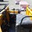 2026-sdlool-j1500-tracked-crawler-dumper-image-10