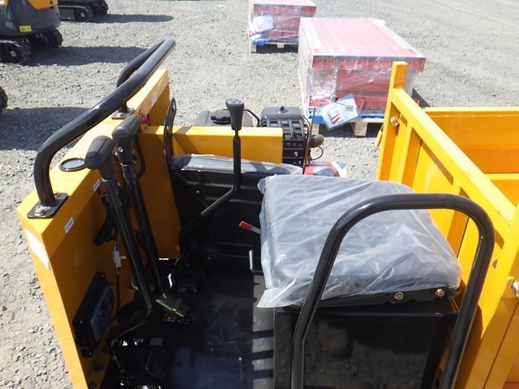 2026-sdlool-j1500-tracked-crawler-dumper-image-10