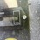john-deere-757-image-11