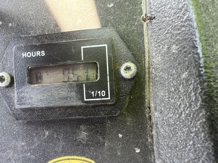john-deere-757-image-11