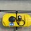 #5558-•-p-k-mfg.-corp.-tow-behind-broadcast-sprayer-image-5