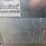 250-gallon-de-icer-image-5
