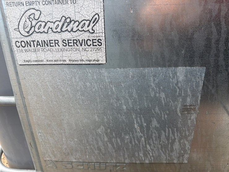 250-gallon-de-icer-image-5