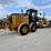 2008-caterpillar-140m-image-5