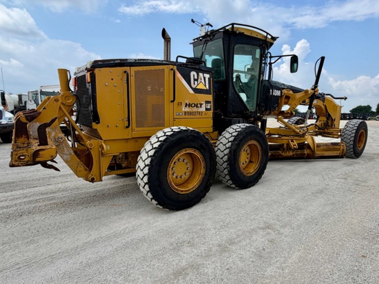 2008-caterpillar-140m-image-5