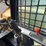 deere-325-image-35