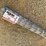 5ft-x-164ft-roll-of-unused-hot-dip-galvanized-image-1