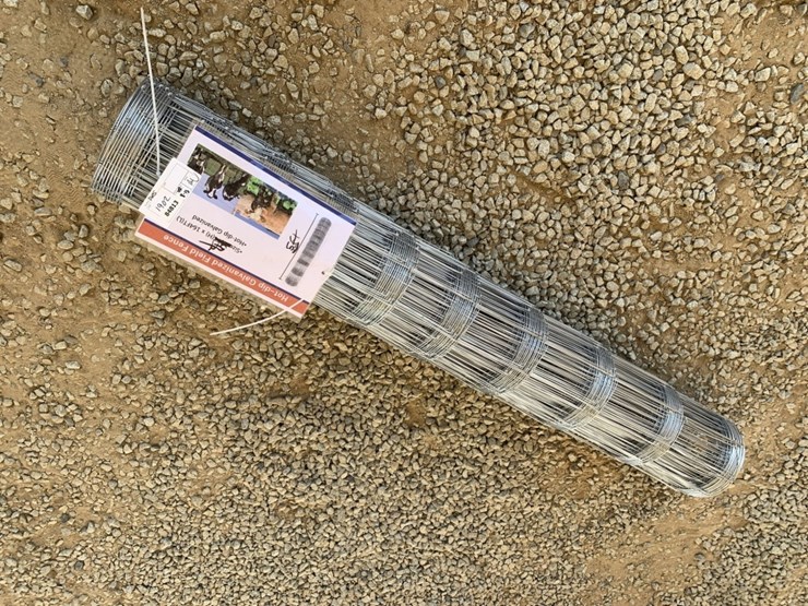 5ft-x-164ft-roll-of-unused-hot-dip-galvanized-image-1