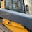 2011-deere-333g-image-19