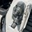 2017-bobcat-s550-image-9