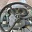 case-mxu110-ag-tractor-image-16
