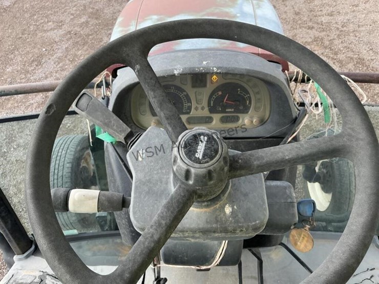 case-mxu110-ag-tractor-image-16