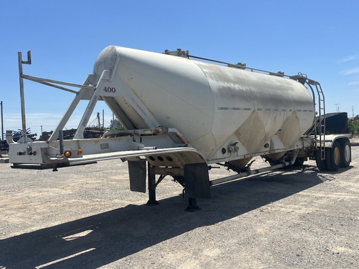1982-fruehauf-trailer-image-1