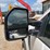 2017-ford-f350-image-64