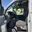 2012-ford-e450-sd-image-12