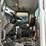 2016-peterbilt-367-image-7