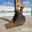caterpillar-336-image-21