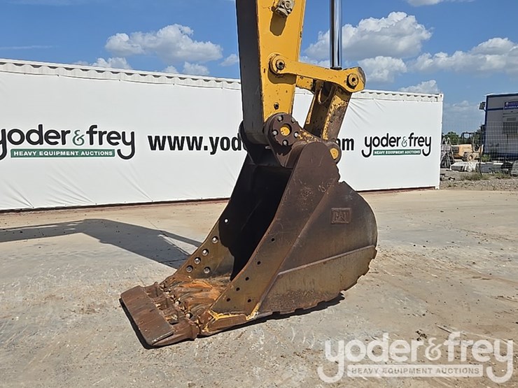 caterpillar-336-image-21