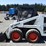 bobcat-743-image-8