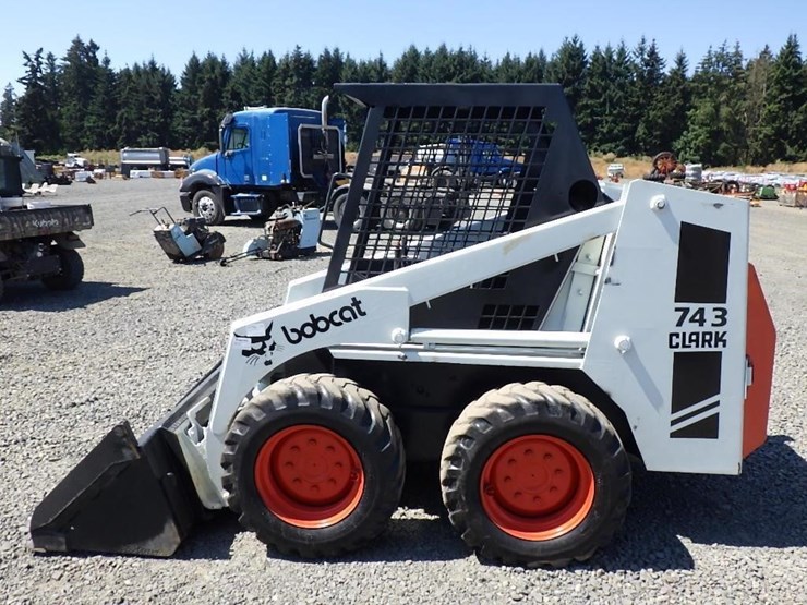 bobcat-743-image-8