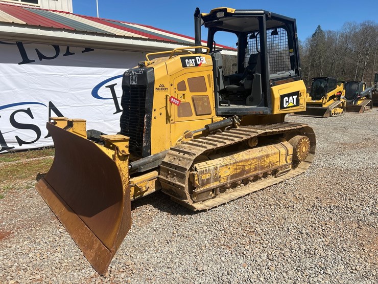 2015-caterpillar-d5k-image-1