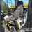 2019-caterpillar-336-image-76