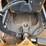 deere-650k-lgp-image-31