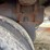 2015-wilson-hopper-bottom-image-11