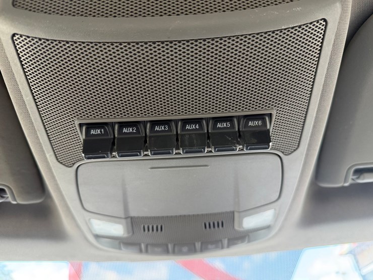 2017-ford-f350-image-79