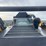 caterpillar-299d2-xhp-image-56
