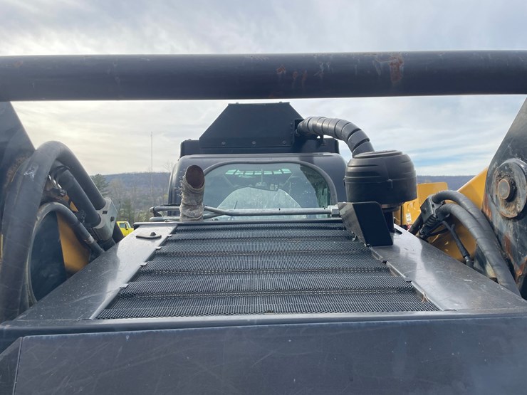 caterpillar-299d2-xhp-image-56