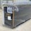 2026-7ft-workbench-image-2