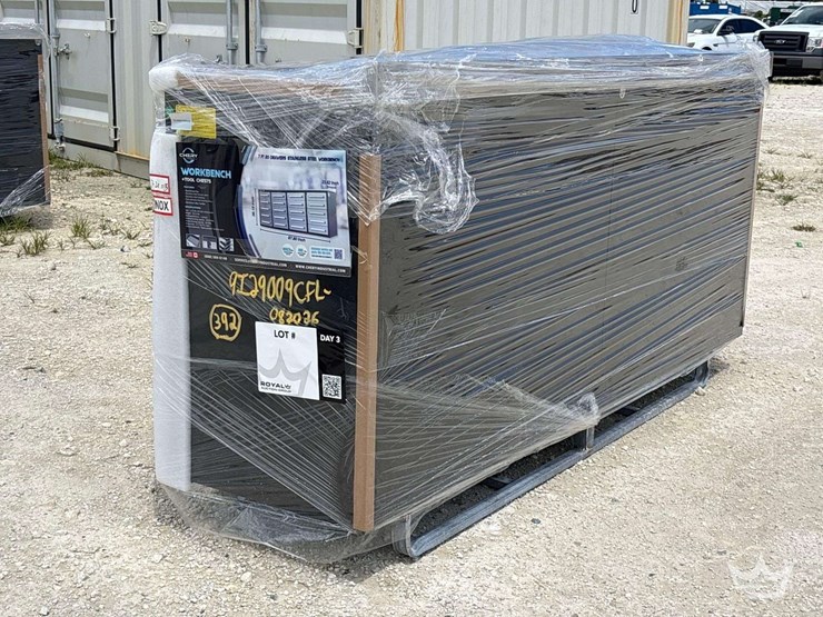 2026-7ft-workbench-image-2