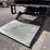 2012-international-4300lp-box-truck-image-14