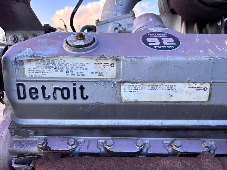 #1651-•-92-v8-detroit-engine-image-11