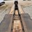 2016-trail-eze-te120dg-image-42