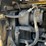 2017-komatsu-pc88mr-10-image-42