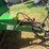 2015-john-deere-569-image-6