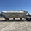 1982-fruehauf-trailer-image-8