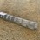 5ft-x-164ft-roll-of-unused-hot-dip-galvanized-image-3
