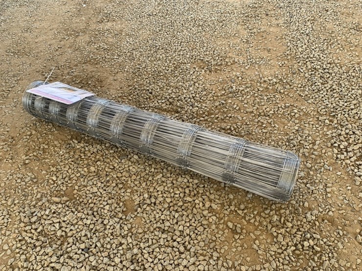 5ft-x-164ft-roll-of-unused-hot-dip-galvanized-image-3