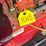 #1045-•-used-tycrop-mh400-material-handler-image-2
