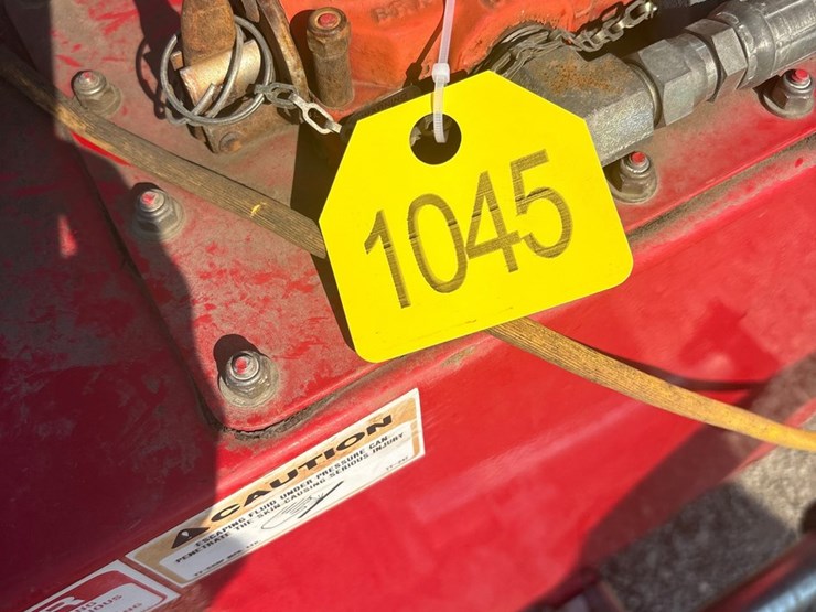 #1045-•-used-tycrop-mh400-material-handler-image-2