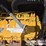caterpillar-336-image-57