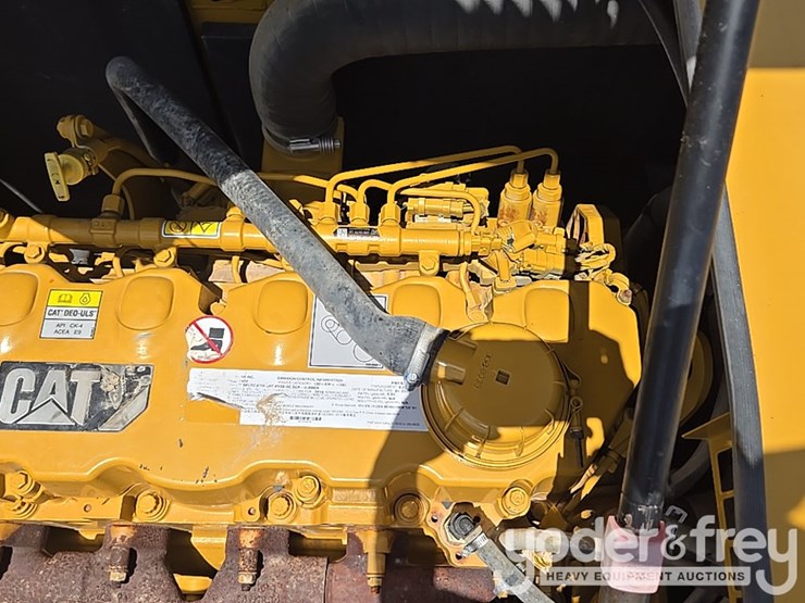caterpillar-336-image-57