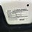 2014-ford-escape-image-10