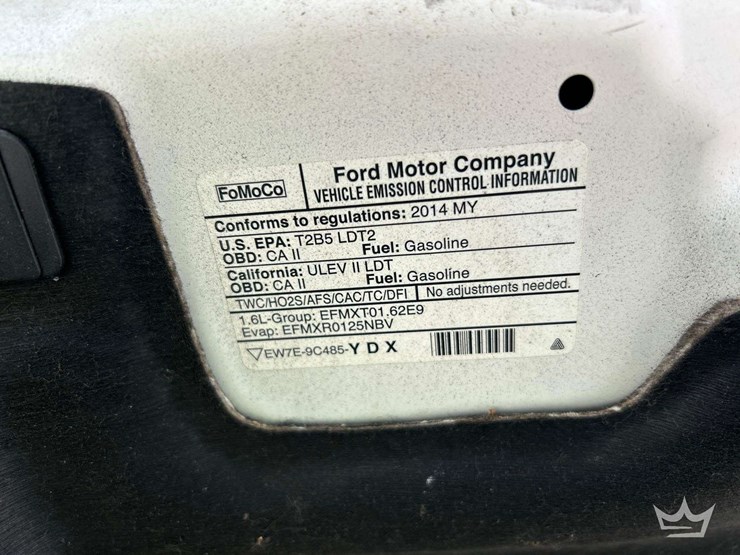 2014-ford-escape-image-10