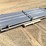 (100)-unused-aboss-10ft-x-3ft-metal-roof-paneling.-image-2